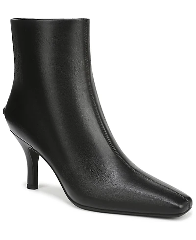 Circus Ny by Sam Edelman Women's Laura Snip-Toe Dress Booties