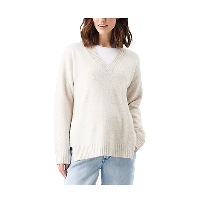Ripe Maternity Vera Nursing Knit