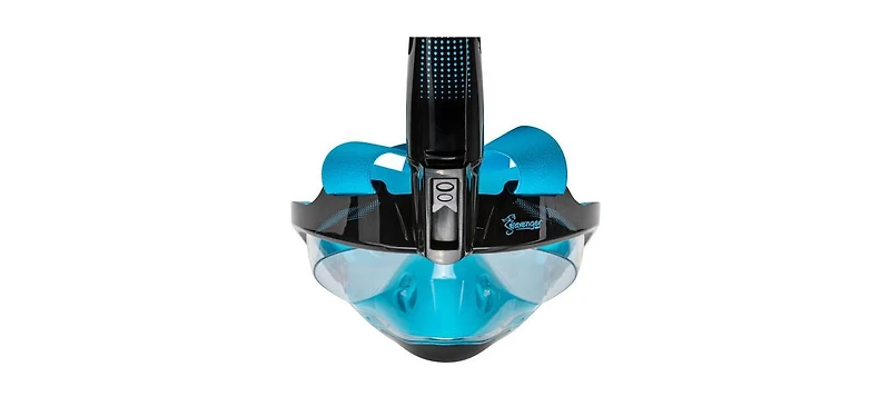 Seavenger Nautilus Full Face Mask