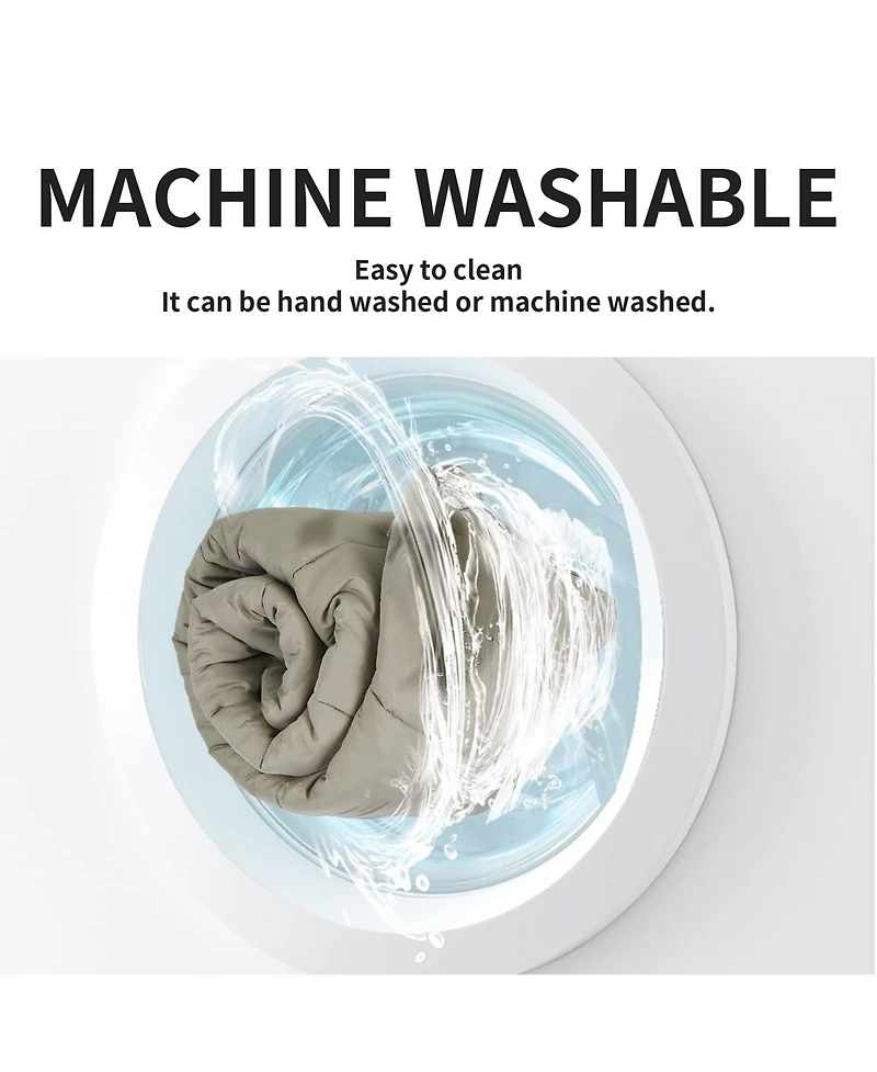 Naturehike Sleeping Bag for Adults with Hood,33 Lightweight Hollow Cotton Sleeping Bag,3 Seasons Waterproof Spliceable Sleeping Bags