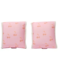 Sunnylife Kids Floaties: Cotton Candy