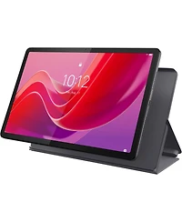 10.95" Tab Model 11 Mtk G88 64GB Tablet - Storm Grey
