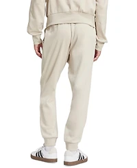 adidas Men's Essentials FeelCozy Fleece Pants