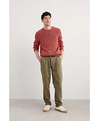 Seasalt Cornwall Men's Helmsman Pants