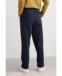 Seasalt Cornwall Men's Hallantide Pants