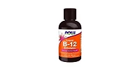 Now Foods B-12, 2 Oz