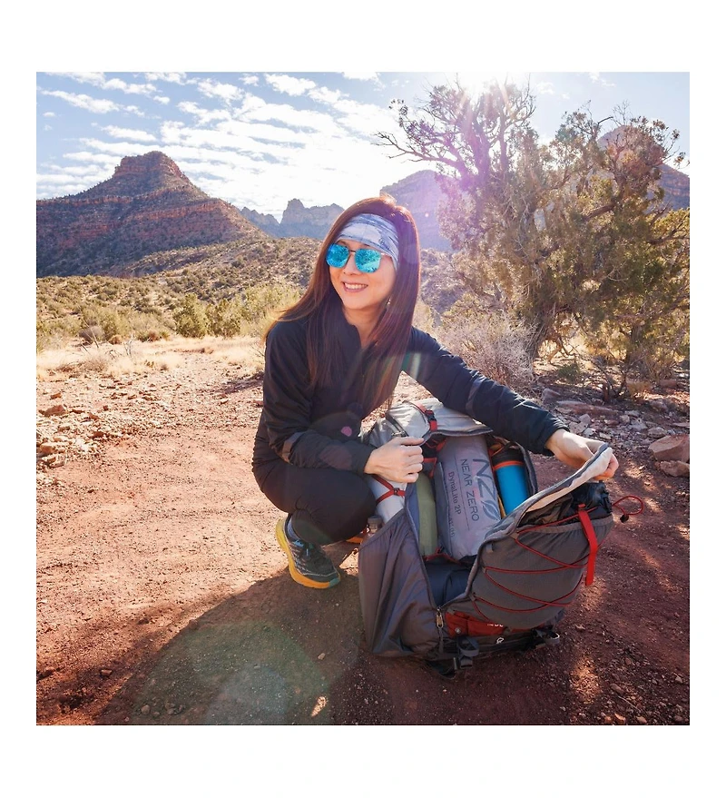 Near Zero Adventure Bundle (10 items)
