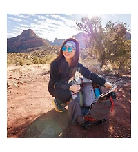 Near Zero Adventure Bundle (10 items)