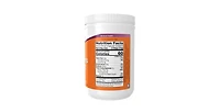 Now Foods Brewer's Yeast Powder, Powder, 1 Lb