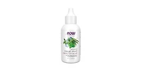 Now Foods Activated Nasal Mist, 2 Oz