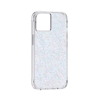 Case-Mate Twinkle Case for Apple iPhone 14 / 13-Multi-Color