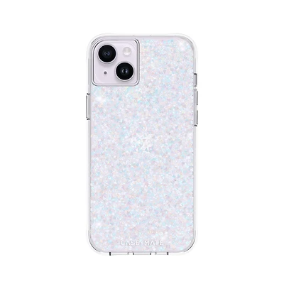 Case-Mate Twinkle Case for Apple iPhone 14 / 13-Multi-Color