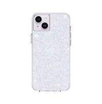 Case-Mate Twinkle Case for Apple iPhone 14 / 13-Multi-Color