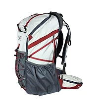 Near Zero The Dean Hiking Backpack 60L