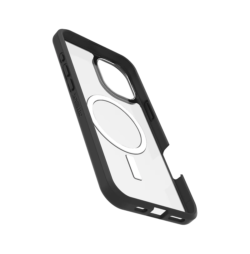 OtterBox React MagSafe Case for Apple iPhone 16
