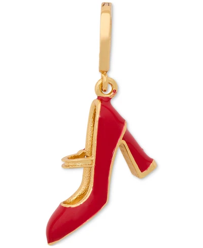 kate spade new york High Heel Charm