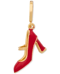 kate spade new york High Heel Charm