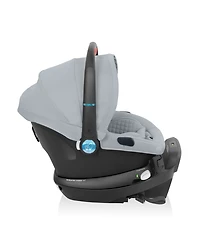 Evenflo Baby Revolve 180 LiteMax Nxt Car Seat