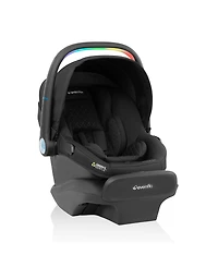 Evenflo Baby LiteMax Nxt Car Seat