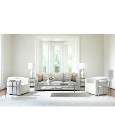 Bernhardt Living Room Collection