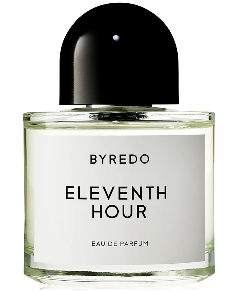 Byredo Eleventh Hour Eau de Parfum Spray