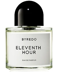 Byredo Eleventh Hour Eau de Parfum Spray