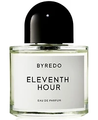 Byredo Eleventh Hour Eau De Parfum Fragrance Collection