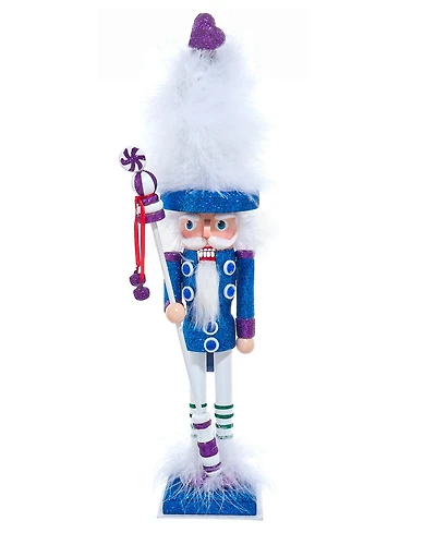 Kurt Adler Hollywood 15" Nutcracker