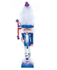 Kurt Adler Hollywood 15" Nutcracker