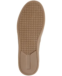 Call It Spring Men's Cantor Loafers