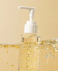 Kopari Beauty Golden Aura Body Oil