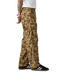 Levi's Men's Xx Baggy Cargo Pants