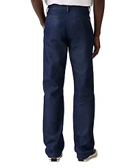 Levi's Men's Relaxed Straight Fit Chinos