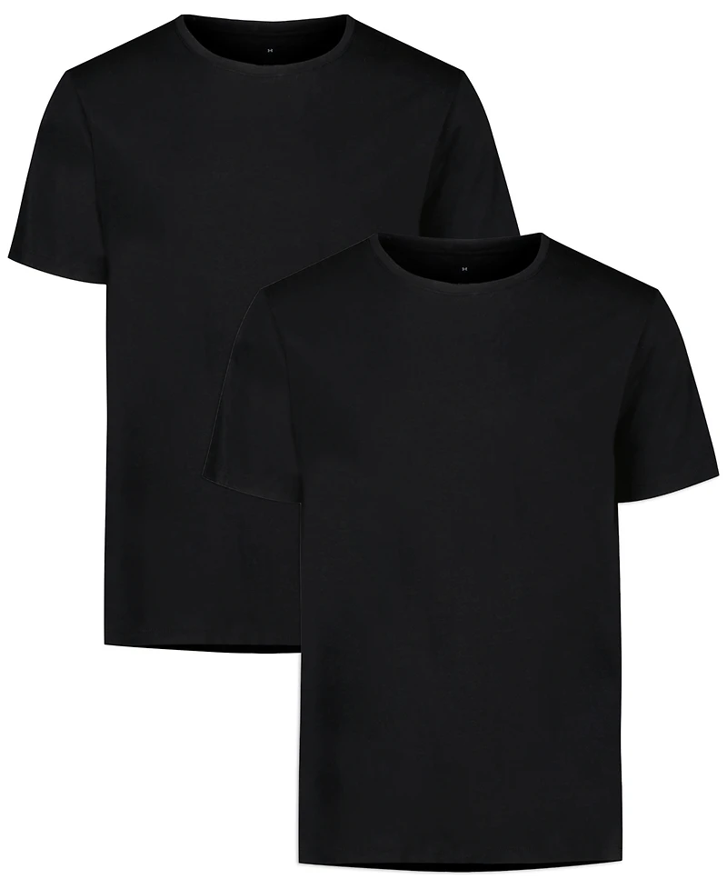 Under Armour Men's 2pk. Solid Performance T-Shirts