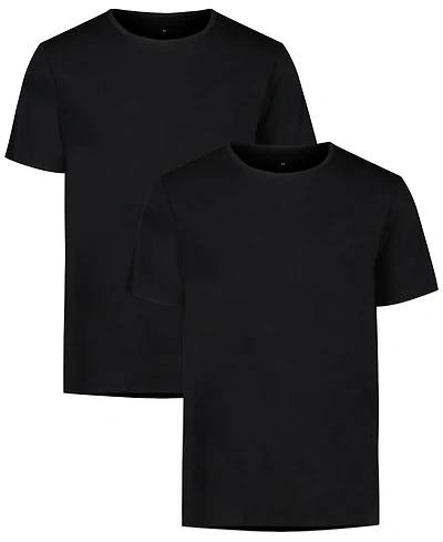Under Armour Men's 2pk. Solid Performance T-Shirts