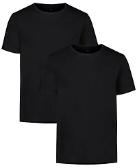 Under Armour Men's 2pk. Solid Performance T-Shirts