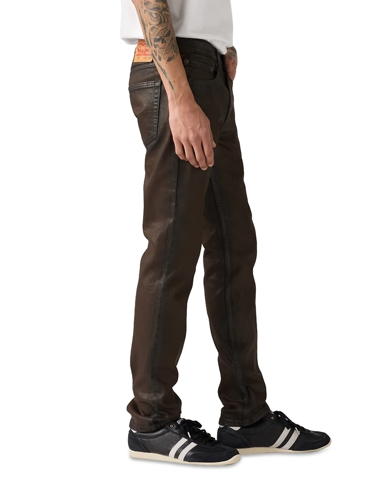 Levi's Men's 511 Slim Fit Jeans
