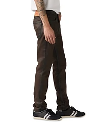 Levi's Men's 511 Slim Fit Jeans