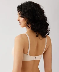 Wacoal Women's Ever Flexing Underwire Bra 855473