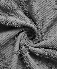 Stratford Park Lexia Leaves 7-Pc. Comforter Set