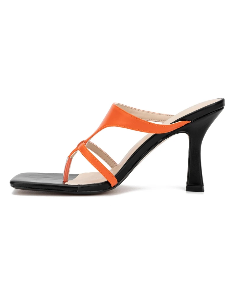 Torgeis Women's Aconite Sandals