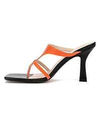 Torgeis Women's Aconite Sandals