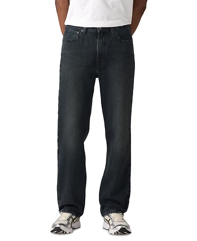 Levi's Men's 565 Loose Straight Leg Jeans
