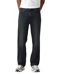 Levi's Men's 565 Loose Straight Leg Jeans