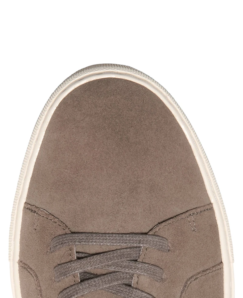 Cole Haan Men's Grand Series Jensen Sneakers