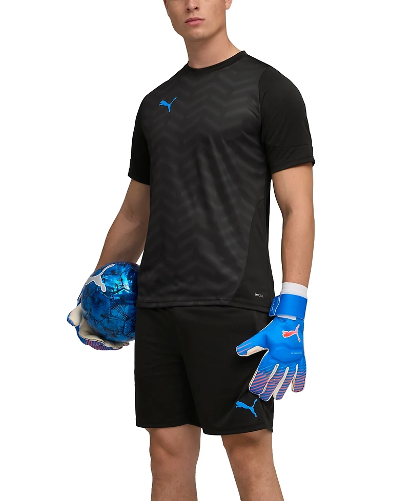 Puma Men's Individual Liga Jersey