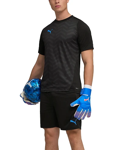 Puma Men's Individual Liga Jersey
