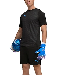 Puma Men's Individual Liga Jersey