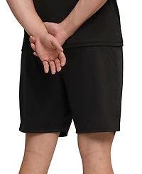 Puma Men's individualCUP Cup Shorts