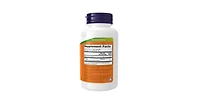 Now Foods Licorice Root ,450 mg ,100 Caps